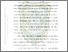 [thumbnail of bab1.pdf]