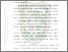 [thumbnail of bab2.pdf]