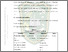 [thumbnail of bab3.pdf]