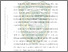[thumbnail of bab4.pdf]
