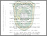 [thumbnail of daftar_pustaka.pdf]
