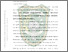 [thumbnail of kata_pengantar.pdf]