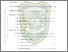 [thumbnail of daftar_isi.pdf]