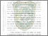 [thumbnail of bab1.pdf]