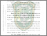 [thumbnail of bab2.pdf]