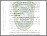 [thumbnail of bab3.pdf]