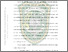 [thumbnail of bab4.pdf]