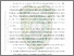 [thumbnail of kata_pengantar.pdf]