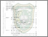 [thumbnail of daftar_isi.pdf]