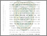 [thumbnail of bab1.pdf]