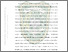 [thumbnail of bab2.pdf]