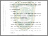 [thumbnail of bab3.pdf]