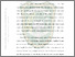 [thumbnail of bab4.pdf]