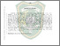 [thumbnail of abstrak.pdf]