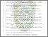 [thumbnail of daftar_pustaka.pdf]