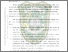 [thumbnail of kata_pengantar.pdf]