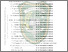 [thumbnail of daftar_isi.pdf]