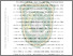 [thumbnail of bab1.pdf]