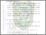 [thumbnail of bab2.pdf]