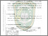 [thumbnail of bab3.pdf]