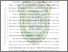 [thumbnail of bab4.pdf]