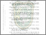 [thumbnail of daftar_pustaka.pdf]