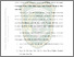 [thumbnail of kata_pengantar.pdf]
