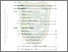 [thumbnail of daftar_isi.pdf]