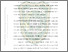 [thumbnail of bab1.pdf]