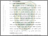 [thumbnail of bab2.pdf]