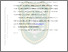[thumbnail of bab3.pdf]