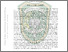 [thumbnail of abstrak.pdf]