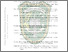 [thumbnail of daftar_pustaka.pdf]