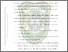 [thumbnail of kata_pengantar.pdf]