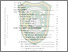 [thumbnail of daftar_isi.pdf]