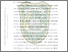 [thumbnail of bab1.pdf]