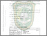 [thumbnail of bab3.pdf]