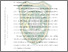 [thumbnail of bab2.pdf]