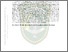 [thumbnail of abstrak.pdf]