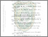[thumbnail of daftar_pustaka.pdf]