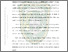 [thumbnail of kata_pengantar.pdf]