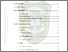 [thumbnail of daftar_isi.pdf]
