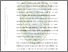 [thumbnail of bab1.pdf]