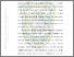 [thumbnail of bab2.pdf]