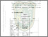 [thumbnail of bab3.pdf]