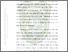 [thumbnail of bab4.pdf]
