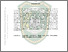 [thumbnail of abstrak.pdf]