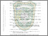 [thumbnail of daftar_pustaka.pdf]