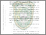 [thumbnail of kata_pengantar.pdf]