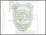[thumbnail of daftar_isi.pdf]